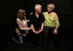 Barton Theatre Company